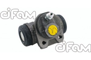 Cifam Κυλινδράκι Τροχού - 101-601