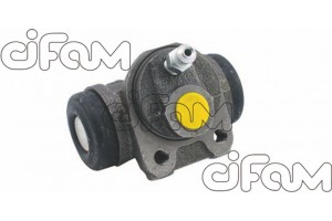 Cifam Κυλινδράκι Τροχού - 101-601