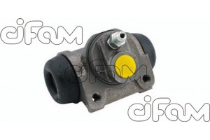 Cifam Κυλινδράκι Τροχού - 101-602