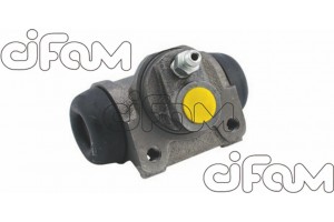 Cifam Κυλινδράκι Τροχού - 101-602