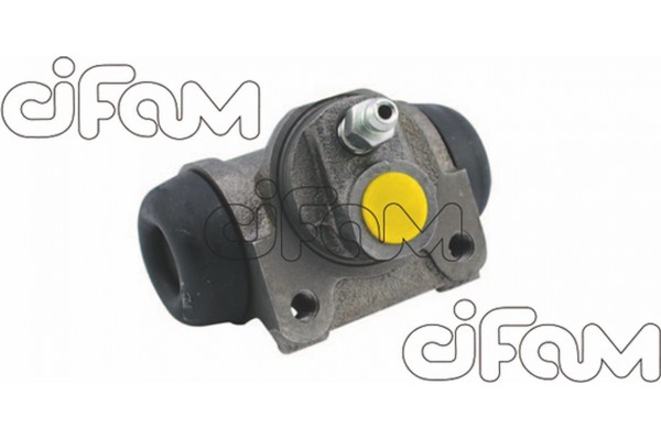 Cifam Κυλινδράκι Τροχού - 101-602