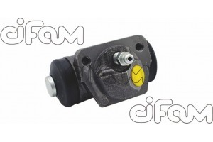 Cifam Κυλινδράκι Τροχού - 101-604