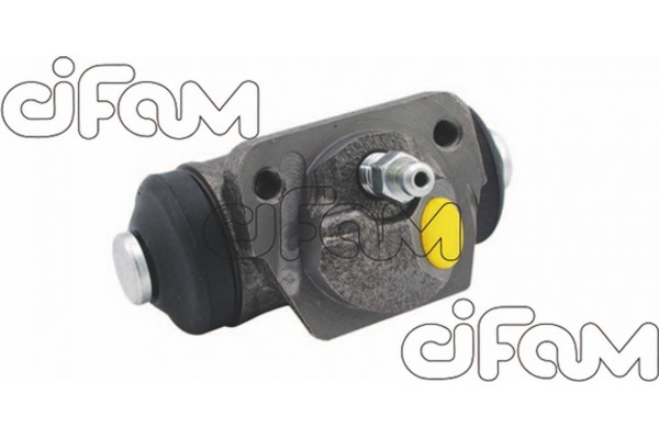 Cifam Κυλινδράκι Τροχού - 101-605
