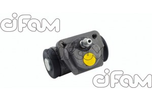 Cifam Κυλινδράκι Τροχού - 101-606