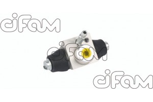 Cifam Κυλινδράκι Τροχού - 101-608