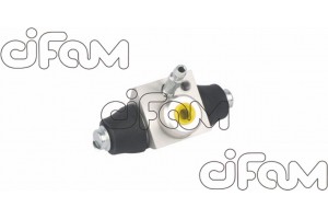 Cifam Κυλινδράκι Τροχού - 101-608