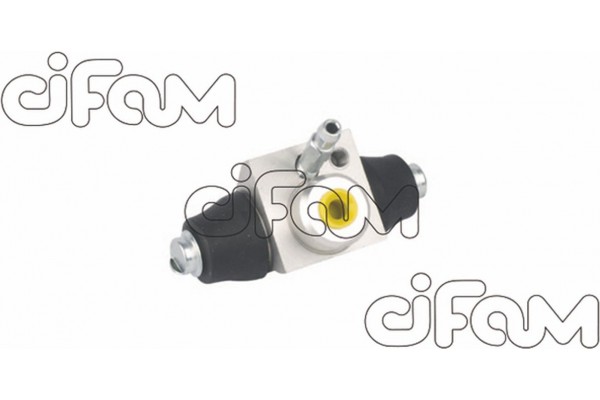 Cifam Κυλινδράκι Τροχού - 101-608