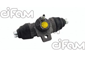 Cifam Κυλινδράκι Τροχού - 101-609