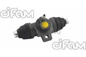 Cifam Κυλινδράκι Τροχού - 101-609