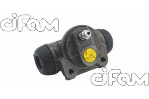 Cifam Κυλινδράκι Τροχού - 101-612