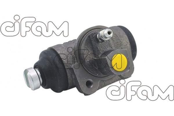 Cifam Κυλινδράκι Τροχού - 101-616