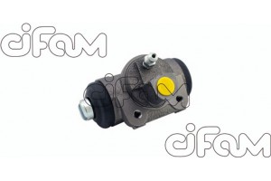 Cifam Κυλινδράκι Τροχού - 101-617