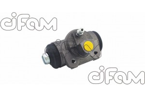 Cifam Κυλινδράκι Τροχού - 101-617