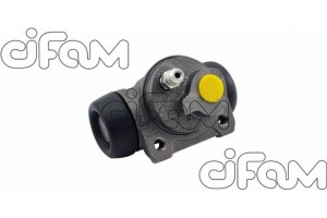 Cifam Κυλινδράκι Τροχού - 101-625