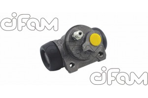 Cifam Κυλινδράκι Τροχού - 101-625
