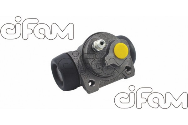 Cifam Κυλινδράκι Τροχού - 101-625