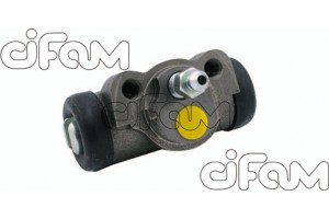 Cifam Κυλινδράκι Τροχού - 101-632