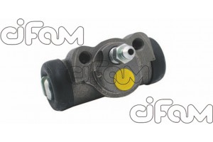 Cifam Κυλινδράκι Τροχού - 101-632