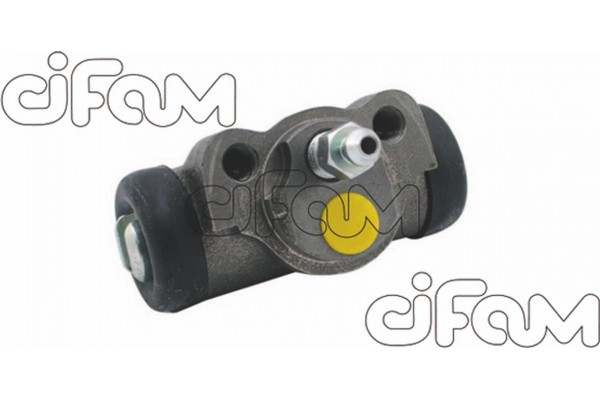 Cifam Κυλινδράκι Τροχού - 101-632