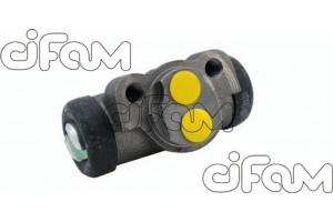 Cifam Κυλινδράκι Τροχού - 101-633