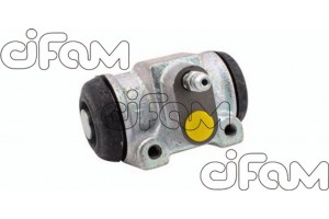 Cifam Κυλινδράκι Τροχού - 101-634