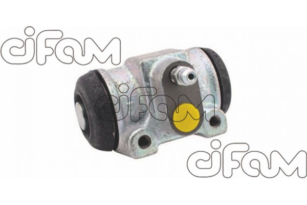 Cifam Κυλινδράκι Τροχού - 101-634