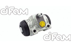 Cifam Κυλινδράκι Τροχού - 101-635
