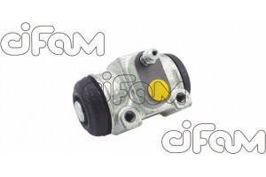 Cifam Κυλινδράκι Τροχού - 101-635