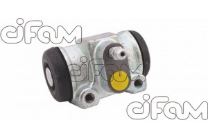 Cifam Κυλινδράκι Τροχού - 101-636