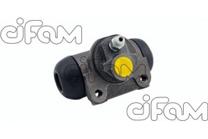 Cifam Κυλινδράκι Τροχού - 101-644