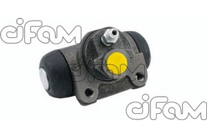 Cifam Κυλινδράκι Τροχού - 101-645