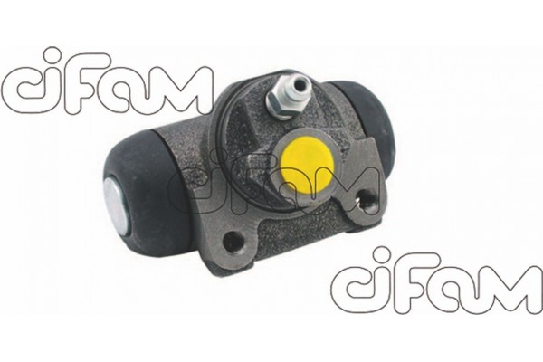 Cifam Κυλινδράκι Τροχού - 101-645