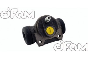 Cifam Κυλινδράκι Τροχού - 101-647