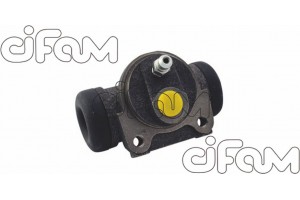 Cifam Κυλινδράκι Τροχού - 101-647