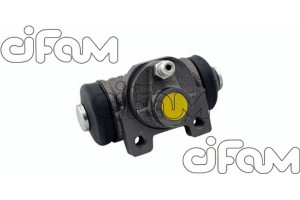 Cifam Κυλινδράκι Τροχού - 101-648