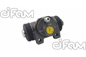 Cifam Κυλινδράκι Τροχού - 101-648