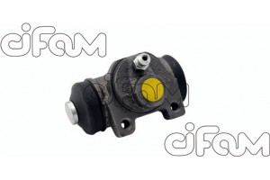 Cifam Κυλινδράκι Τροχού - 101-649