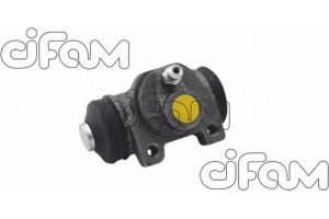 Cifam Κυλινδράκι Τροχού - 101-649