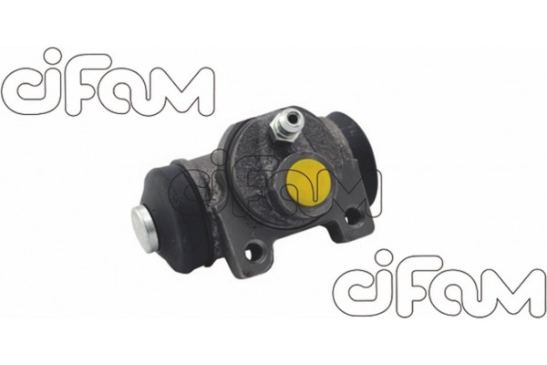 Cifam Κυλινδράκι Τροχού - 101-649