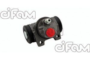 Cifam Κυλινδράκι Τροχού - 101-650