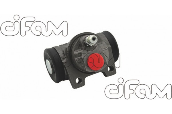 Cifam Κυλινδράκι Τροχού - 101-650