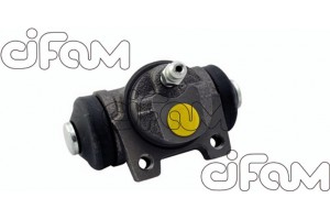 Cifam Κυλινδράκι Τροχού - 101-651