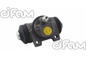 Cifam Κυλινδράκι Τροχού - 101-651