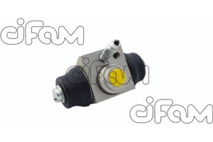 Cifam Κυλινδράκι Τροχού - 101-653