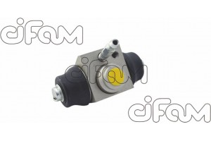 Cifam Κυλινδράκι Τροχού - 101-653