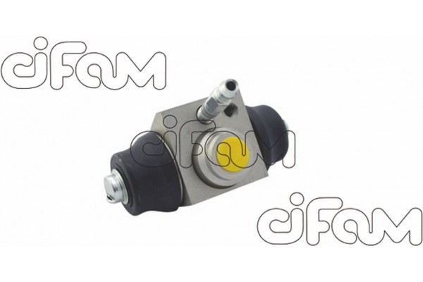 Cifam Κυλινδράκι Τροχού - 101-653