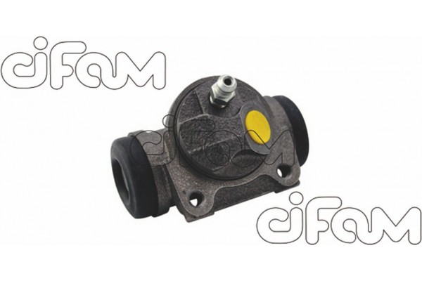 Cifam Κυλινδράκι Τροχού - 101-654