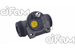 Cifam Κυλινδράκι Τροχού - 101-655