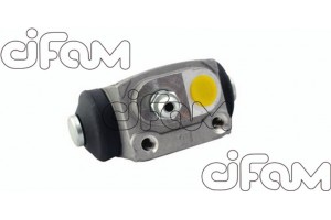Cifam Κυλινδράκι Τροχού - 101-656