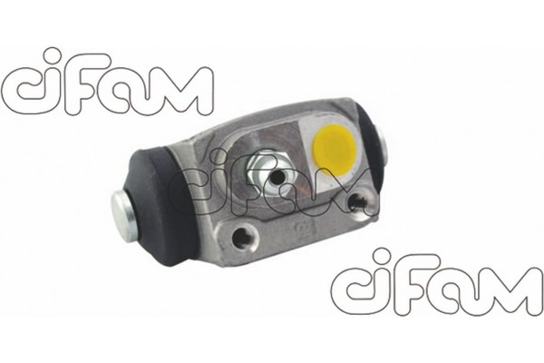 Cifam Κυλινδράκι Τροχού - 101-656